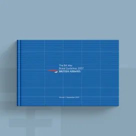 British Airways